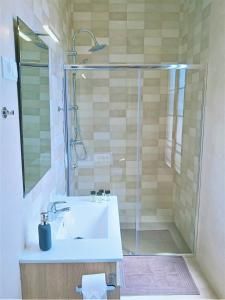 ImagenEl Cielo Azul 8