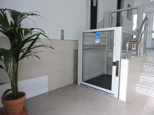 ImagenHostal Delia 1