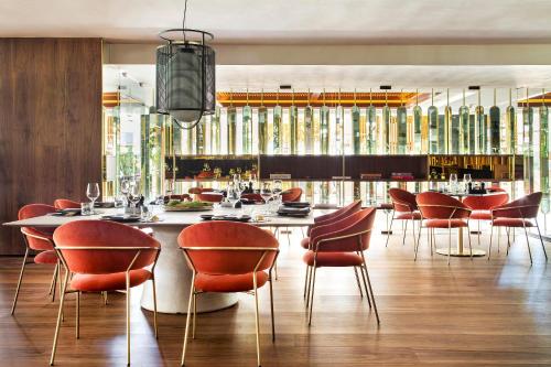 ImagenHotel Don Pepe Gran Meliá 1