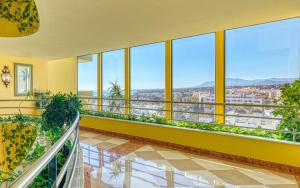 ImagenSenator Marbella Spa Hotel 5