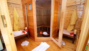 ImagenCerro de Hijar 4