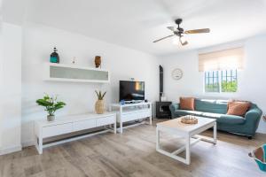 ImagenLa Casa de los Recuerdos 5