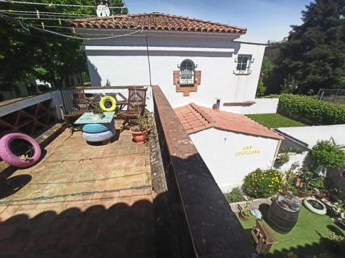 ImagenCan Cocollona 1