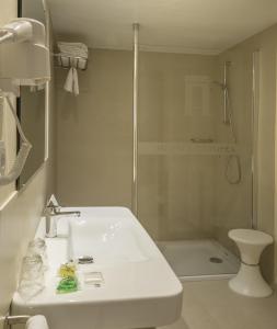 ImagenHotel Ultonia 3