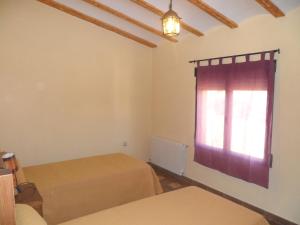 ImagenCasa la Peña 7