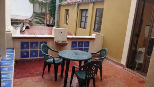 ImagenAIRAM Home ARAGON, 7 2