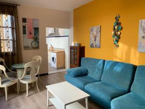 ImagenAIRAM Home ARAGON, 7 6