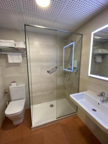 ImagenHotel Nadal 1