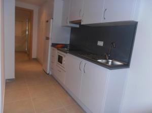 ImagenApartamentos Doctor Clara 4