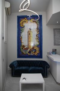 ImagenHotel Real Castellon 3