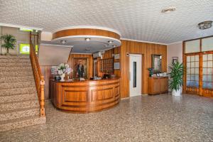 ImagenVista Alegre 4