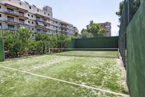 ImagenVista Alegre 6