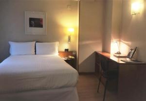 ImagenCivis Jaime I 7