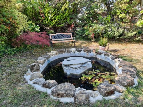 ImagenErrotazar apartamento K 2