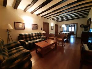 ImagenApartamentos LAZKANO I Y II 3