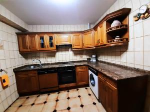 ImagenApartamentos LAZKANO I Y II 4