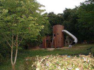 ImagenApartamentos LAZKANO I Y II 5