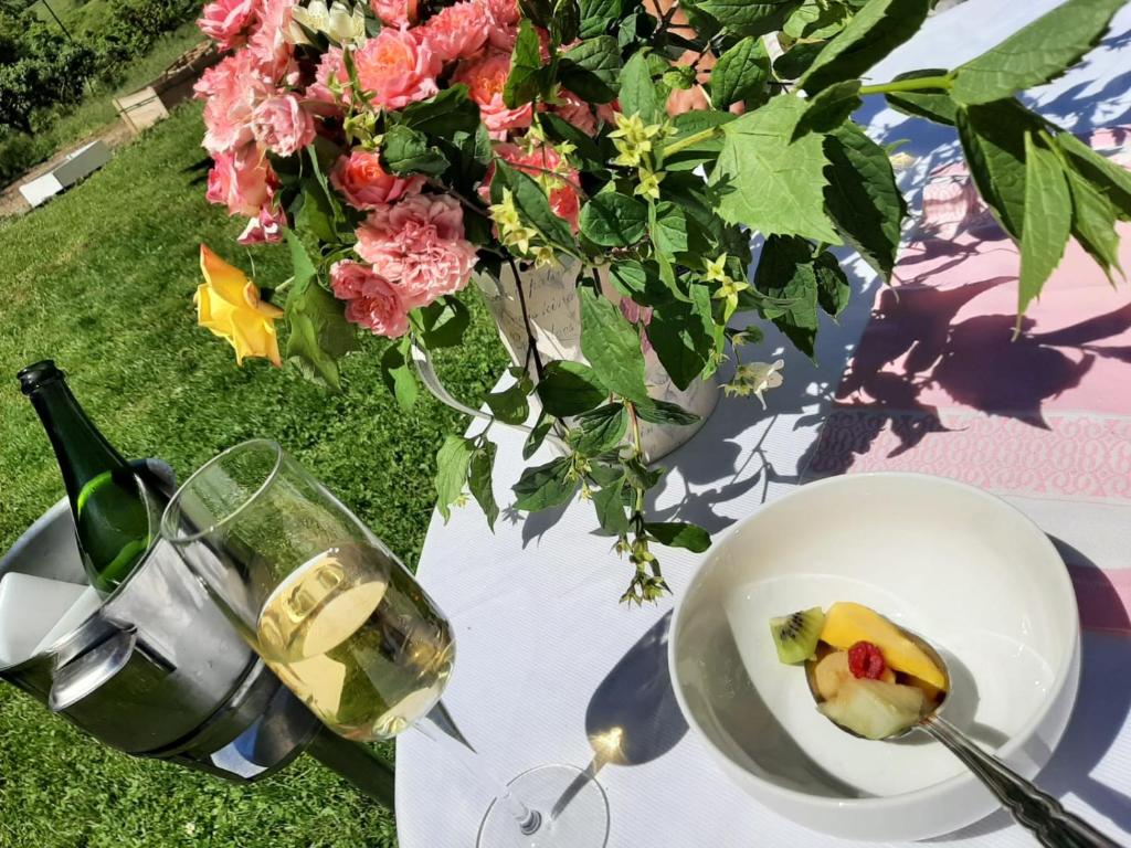 Maitiaimagen principal