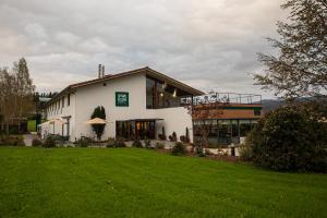 ImagenSoraluze Hotela 4