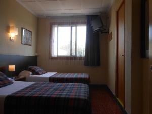 ImagenHostal El Callejón 7