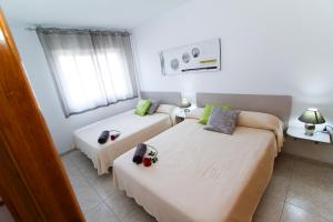 ImagenAmadeus Planet Costa Dorada 6