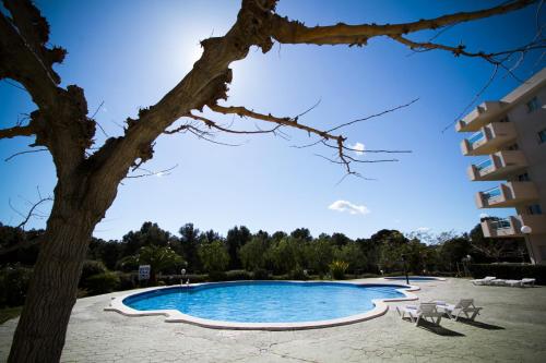 ImagenCosta Mar Plus Planet Costa Dorada 2