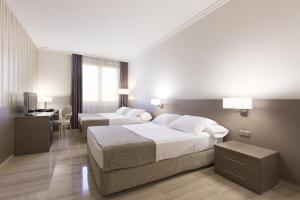 ImagenHotel SB Ciutat de Tarragona 5