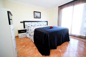 ImagenNeia Planet Costa Dorada 4