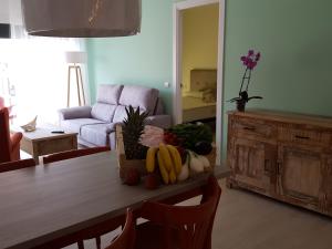 ImagenMandala Apartment 6