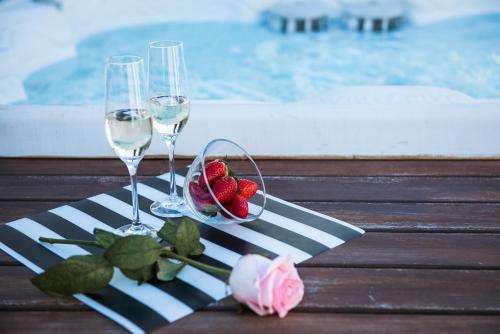 ImagenHauzify I Apartaments Grup Claustre 2