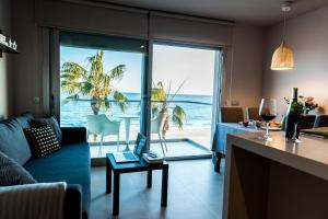 ImagenHauzify I Apartaments Grup Claustre 4