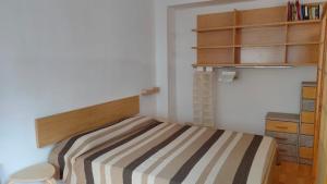 ImagenHauzify I Apartament Torremar 4