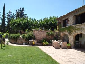 ImagenChilliman & Mas Miró Biofarm 8