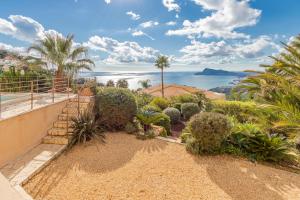 ImagenAltea Hills Villa Noruega 5