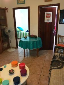 ImagenAltea, callejeando por su casco antiguo. 4