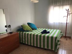 ImagenAltea, callejeando por su casco antiguo. 7