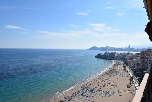 ImagenPRINCIPADO ARENA III - FINCAS ARENA 2