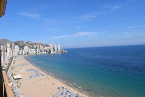 ImagenPRINCIPADO ARENA III - FINCAS ARENA 4