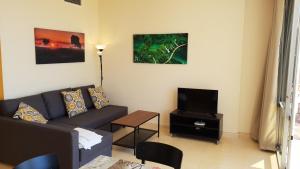 ImagenCoblanca 41 II - Fincas Arena 5