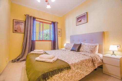 ImagenCASA MAR URBANIZACION EL TOSSAL 1