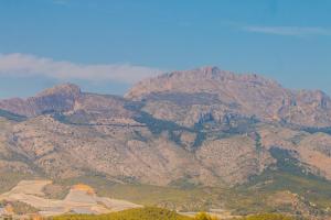 ImagenCASA MAR URBANIZACION EL TOSSAL 3