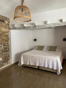 ImagenCasa Del Maco 3