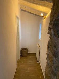 ImagenCasa Del Maco 9