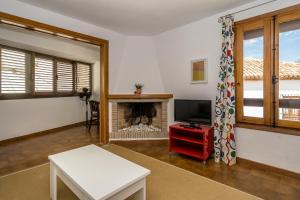 ImagenSun Apartment 3