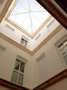 ImagenHostel SEA&DREAMS Calpe 6