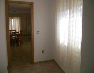 ImagenApartamentos Albamar II 3