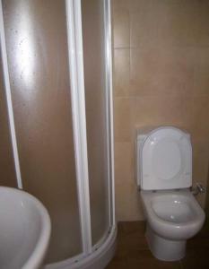 ImagenApartamentos Albamar II 7