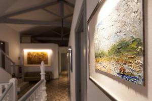 ImagenGran H La Marina 1920 5