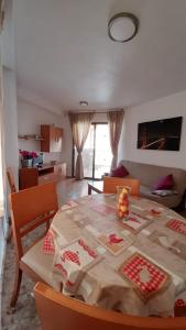 ImagenApartamento Pascual Benidorm 5