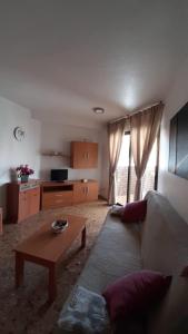 ImagenApartamento Pascual Benidorm 6